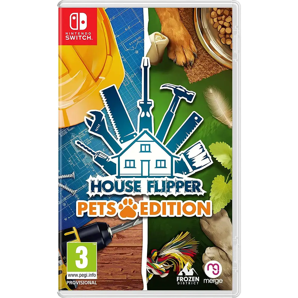 Flipper jouet - Cdiscount