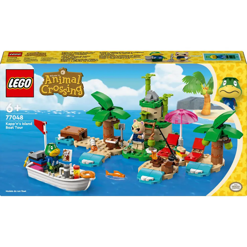 Bateaux - LEGO® Accessoire Bâteau - Ancre - La boutique Briques