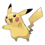 Quel Pokémon porte le numéro 1 dans le premier Pokédex ?