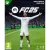 EA SPORTS FC 25 (Xbox)