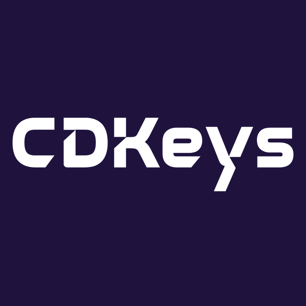 AlertEtGo CDKeys