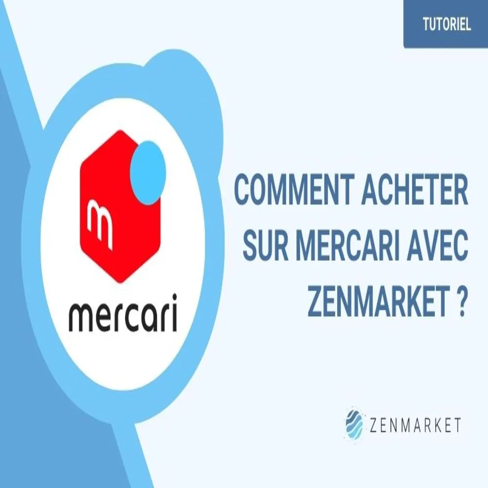 AlertEtGo ZenMarket