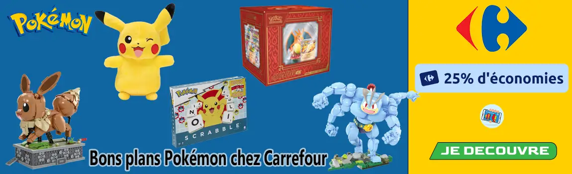 Carrefour pokemon offre (1) copie (1)